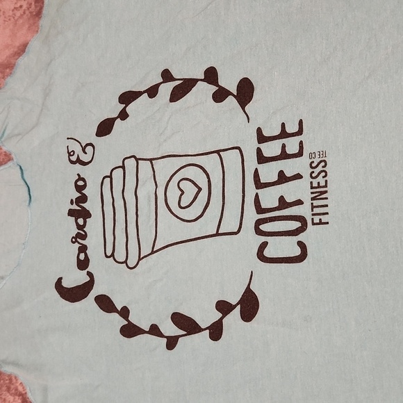 Next Level Tank-Top - Picture 2 of 3